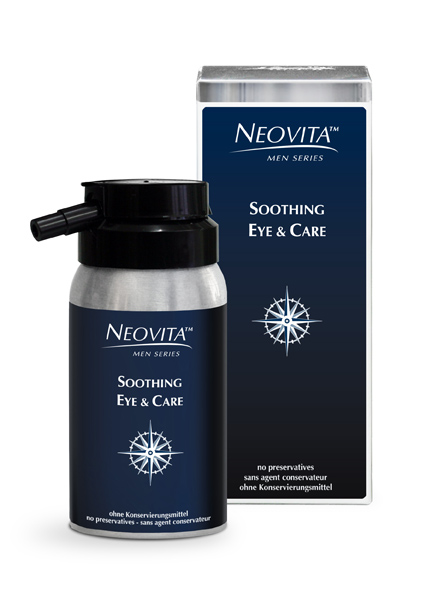 n77930 Soothing Eye Care.jpg